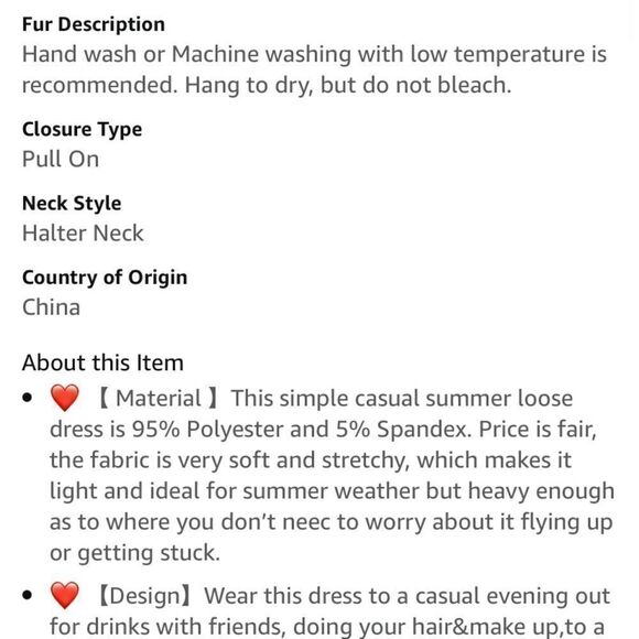 [boutique]mint green club dress BNWOT #2 - Picture 4 of 12